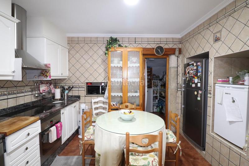 Foto d05b4954-e5eb-49d4-b211-e632c5d25a9a. Maison avec parking dans Campo Alto-Club de Campo Elda