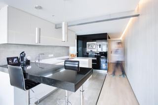 Lloguer Pis a Plaza Castelar - Mercado Central. Vivienda reformada de 3 dormitorios,