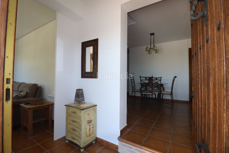 Foto 0a58080c-39e9-4cb1-9844-6143be87aaaa. Chalet avec piscine dans Castalla