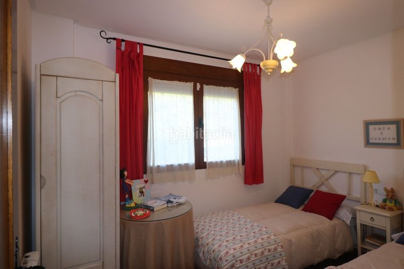 Foto 114bc871-6f0c-428e-b9af-613ceb09ce29. Chalet avec piscine dans Castalla
