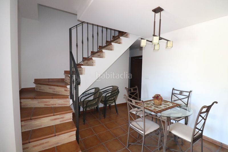 Foto 1f6aa996-027a-4e4b-a431-270a4a9ad029. Chalet avec piscine dans Castalla