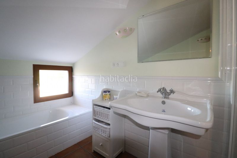 Foto 6f990dd4-7a06-4b72-9945-84e95eb16346. Chalet avec piscine dans Castalla
