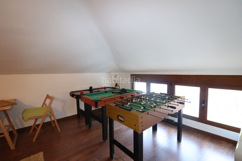 Foto cbe3217f-cd73-46f2-b448-8b970c46b008. Chalet avec piscine dans Castalla