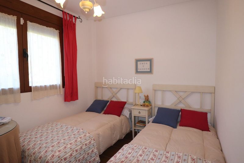 Foto eaf68bfb-bfa8-4909-afb8-488cb48ce92c. Chalet avec piscine dans Castalla