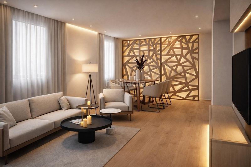 Foto b8f3581d-89e6-4f77-bba4-ee2837374aed. Planta baixa a Petrer