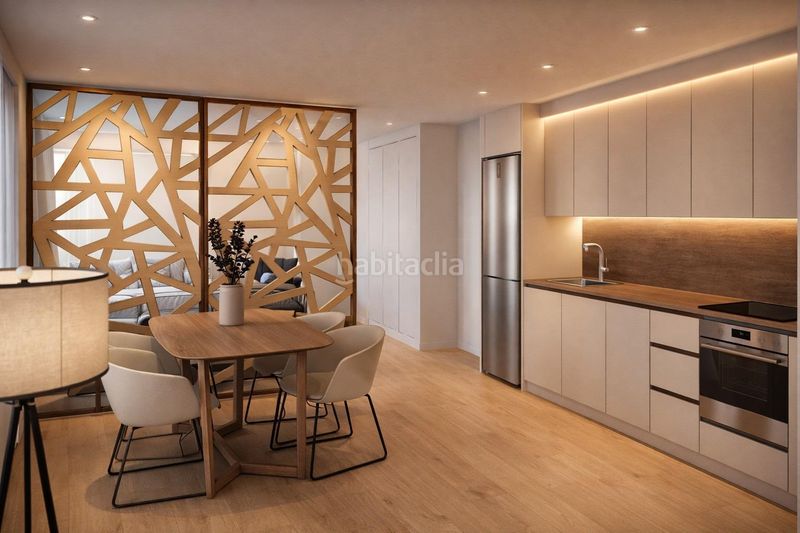 Foto d7e1d8cf-3898-4254-a7b2-6bc06144f16c. Planta baixa a Petrer
