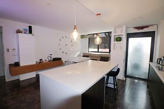 Pis en Petrer. Vivienda de dos habitaciones en felipe v