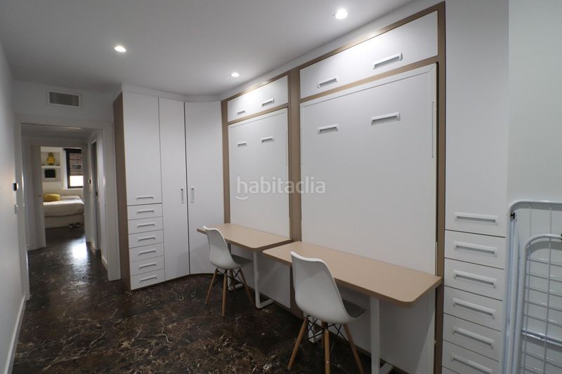 Foto 186348c7-c381-4f21-9449-5a0780978928. Pis amb aparcament a Petrer