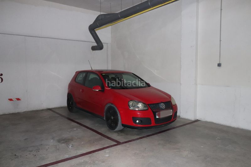 Foto 4afd213c-5a19-4307-b37e-c1fe5b30886c. Pis amb aparcament a Petrer