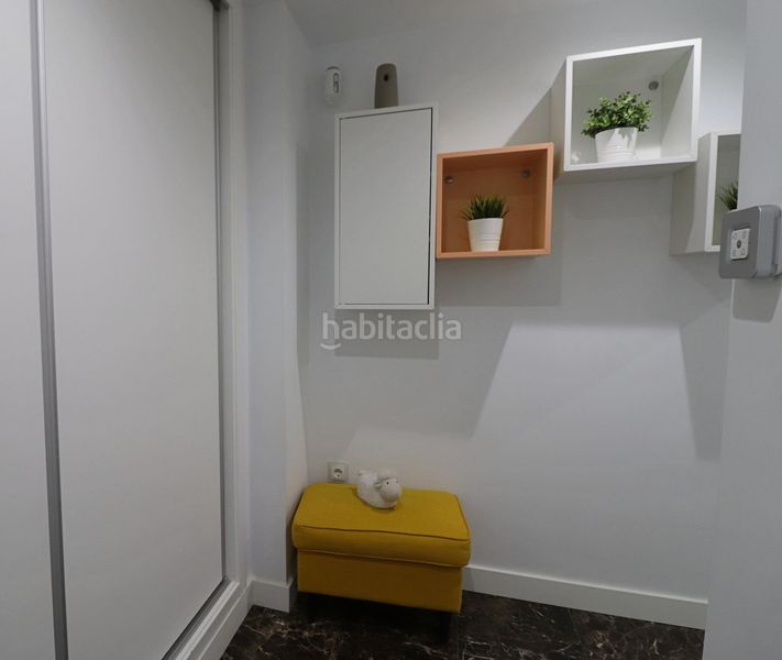 Foto 80146d9e-8d7e-46c3-a98e-962b20725d1d. Pis amb aparcament a Petrer