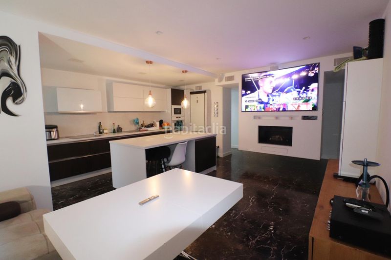 Foto b48e73e5-6add-4dbf-a102-d13aded76f42. Pis amb aparcament a Petrer