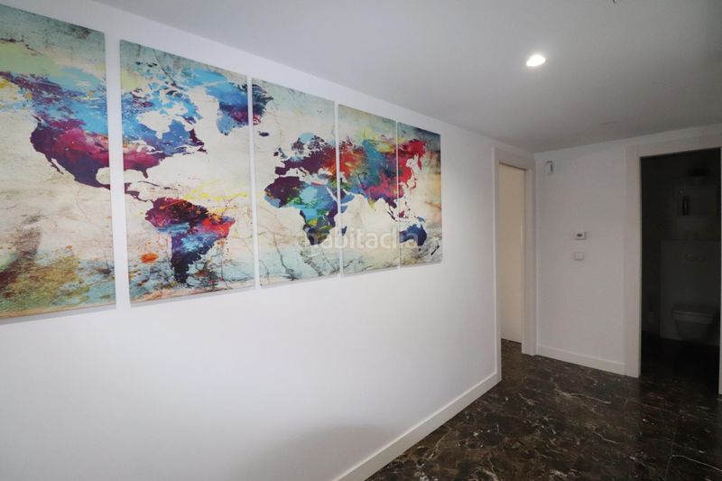 Foto c1fa6d84-3e6a-4ca1-a3b5-0faeadde96de. Pis amb aparcament a Petrer