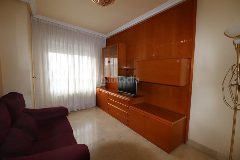 Foto 1f5e88b7-a965-4849-b152-c612f2d6ded0. Flat with parking in Petrer