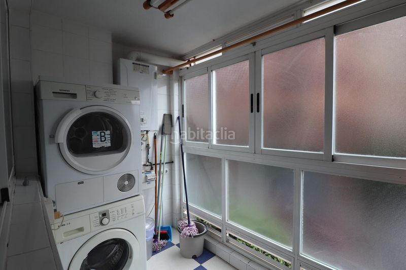 Foto 8e466d76-f254-4ae1-90b9-df09c56ce067. Flat with parking in Petrer