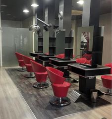 Miete Geschäftsraum in Plaza Castelar - Mercado Central. Local a escasos metros de la gran avenida