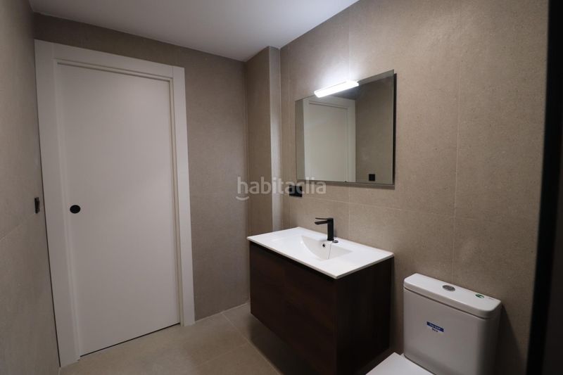 Foto 05aff416-7e32-49f8-8069-4757b47ade75. Loft in Petrer