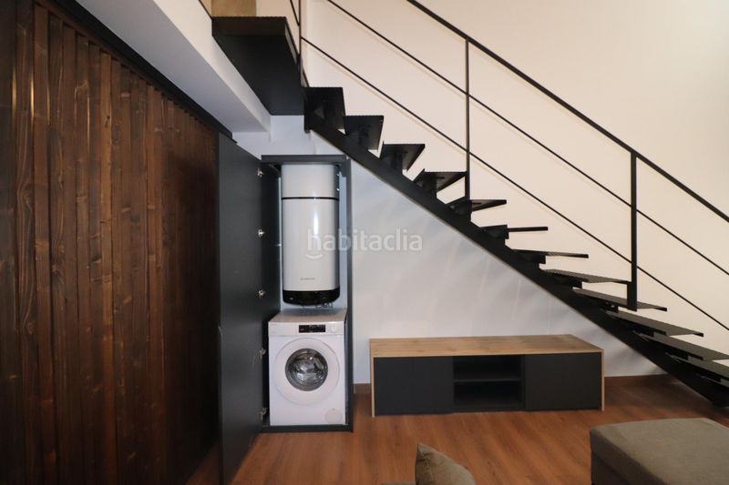 Foto 090e76a2-412c-4918-b878-30e69410ebfc. Loft in Petrer