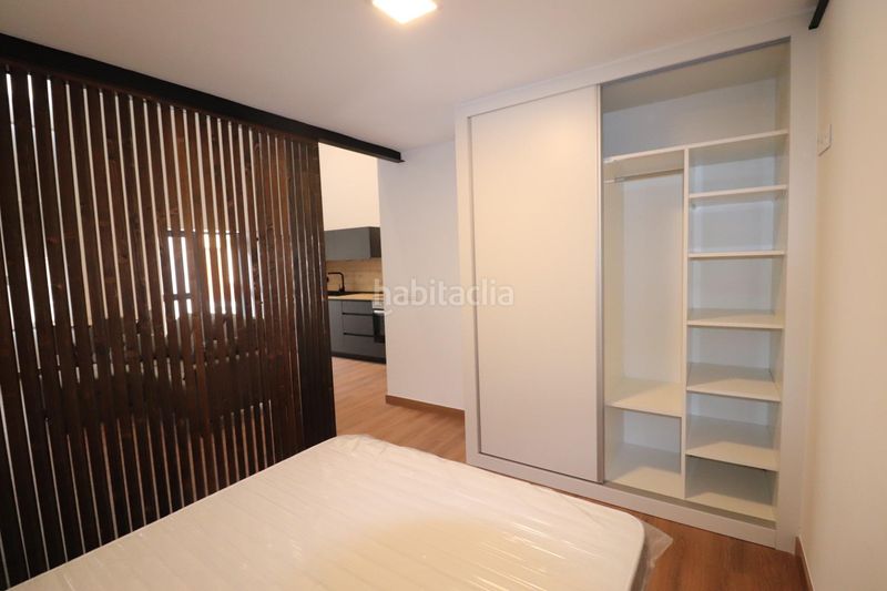 Foto 7714529b-3104-4e12-9791-e7b432a2cc66. Loft in Petrer