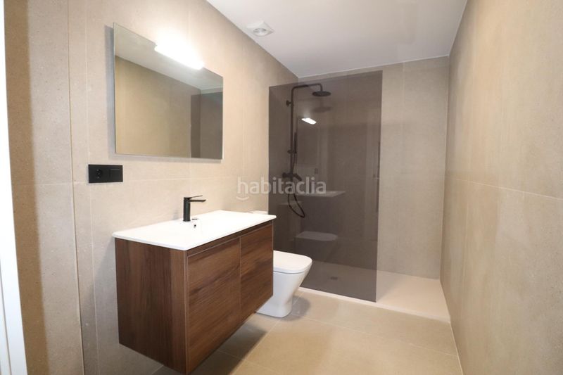 Foto 9f00e2a9-0ae5-4927-8236-da5921746c1b. Loft in Petrer