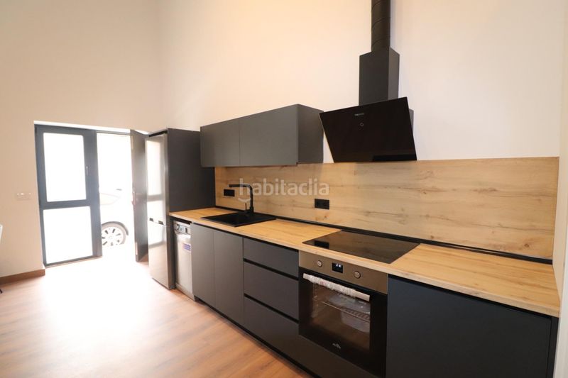 Foto b88e14ad-0133-4d4a-ad76-02f3cfb763d5. Loft in Petrer