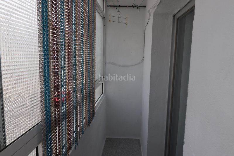 Foto 4390430c-b37d-4daa-850b-b8eb09d40984. Pis a Las Trescientas-San Francisco-Ciudad Vergel Elda