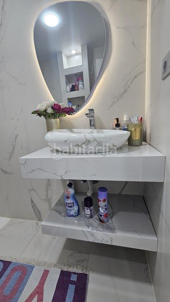 Foto 1bd87b08-1003-4c2a-b38d-11709c59ea1d. Etagenwohnung in Plaza Castelar - Mercado Central Elda