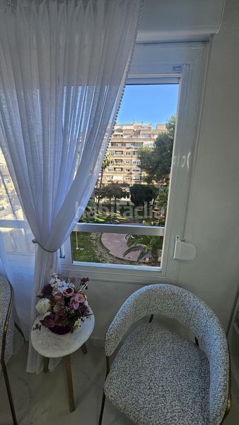 Foto 7c501b1b-4959-44e3-a70e-6fd5af344ddb. Etagenwohnung in Plaza Castelar - Mercado Central Elda