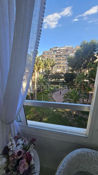 Foto 7dddf50c-76dd-407f-a7c9-532931615ff3. Etagenwohnung in Plaza Castelar - Mercado Central Elda