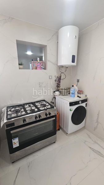 Foto 81fec8ab-f326-42c8-9a27-2fc47858794f. Etagenwohnung in Plaza Castelar - Mercado Central Elda