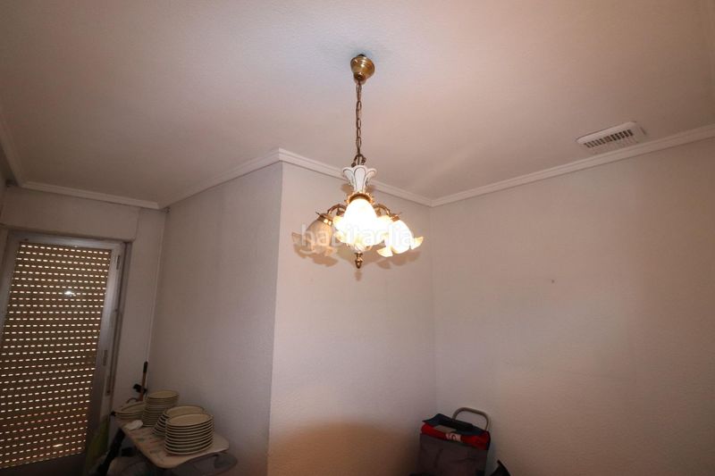 Foto 1527b306-de1d-4e88-9dc2-138ae166ab86. Appartement dans Plaza de Toros-Avenida Chapí-Trinquete Elda