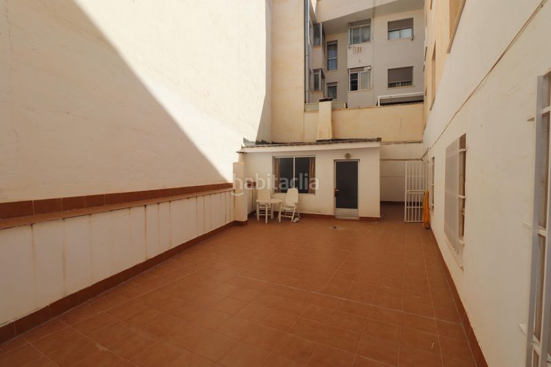 Foto 2fe1df4c-62c3-4d74-a216-4d25fe1f08b3. Appartement dans Plaza de Toros-Avenida Chapí-Trinquete Elda