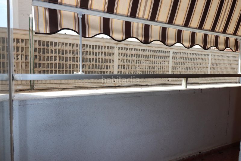 Foto 32b5f89b-9996-47a4-9554-5e29196b4d52. Appartement dans Plaza de Toros-Avenida Chapí-Trinquete Elda