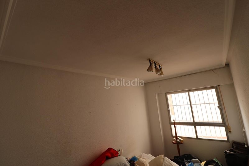 Foto 4165f079-ae2c-495f-a2ca-36dad9cb4980. Appartement dans Plaza de Toros-Avenida Chapí-Trinquete Elda