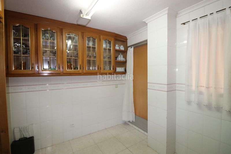 Foto 549dc011-0dfc-4211-aa52-0ad45067a30a. Appartement dans Plaza de Toros-Avenida Chapí-Trinquete Elda