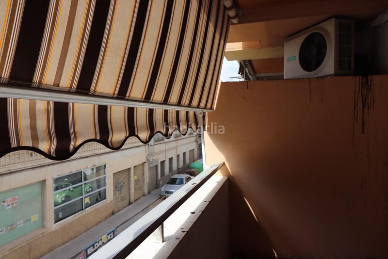 Foto 68c376fd-b3da-4cd7-b893-b0aeb0ca8d39. Appartement dans Plaza de Toros-Avenida Chapí-Trinquete Elda