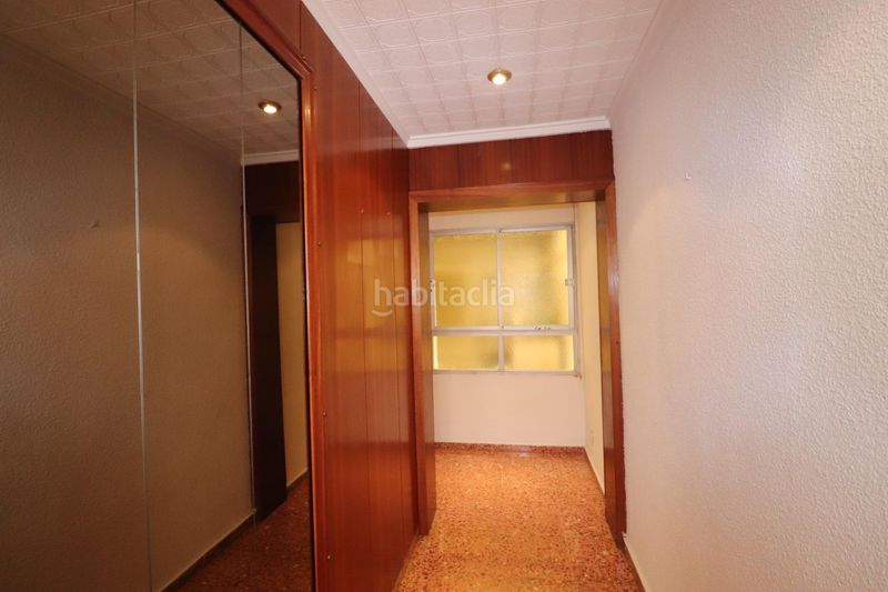Foto 6fdb0179-0cdb-4e57-aacf-fc4778868915. Appartement dans Plaza de Toros-Avenida Chapí-Trinquete Elda