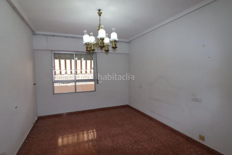 Foto 773b4e17-9bc1-4657-b3ae-e0d8f5a2654e. Appartement dans Plaza de Toros-Avenida Chapí-Trinquete Elda