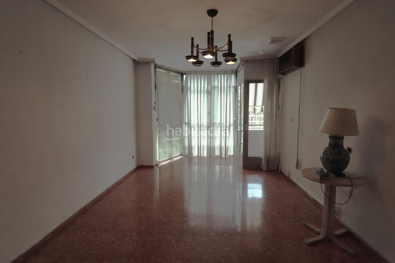 Foto 863da31d-cd0e-47da-87c0-b571004aad17. Appartement dans Plaza de Toros-Avenida Chapí-Trinquete Elda