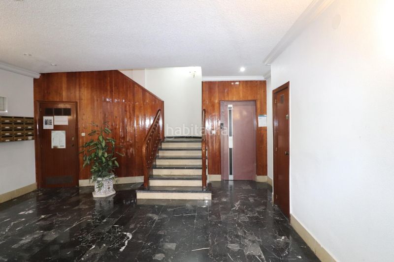 Foto 8b8136eb-fe12-4bc1-9d1a-7eae85b0e3a2. Appartement dans Plaza de Toros-Avenida Chapí-Trinquete Elda