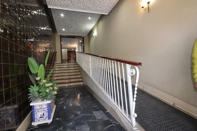 Foto 8cab6536-fdbf-45bd-ba6c-461bdccde6c7. Appartement dans Plaza de Toros-Avenida Chapí-Trinquete Elda