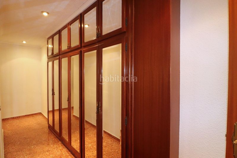 Foto 93d26ad1-60e3-4986-80bf-f2e6a09e0bae. Appartement dans Plaza de Toros-Avenida Chapí-Trinquete Elda