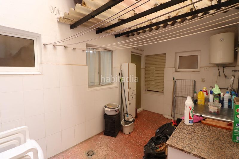 Foto a8c90f34-4327-439d-992a-8a6662ac4541. Appartement dans Plaza de Toros-Avenida Chapí-Trinquete Elda