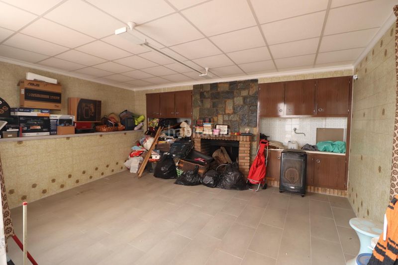 Foto aaa04f2a-e210-429b-b9de-c1bde67a6959. Appartement dans Plaza de Toros-Avenida Chapí-Trinquete Elda