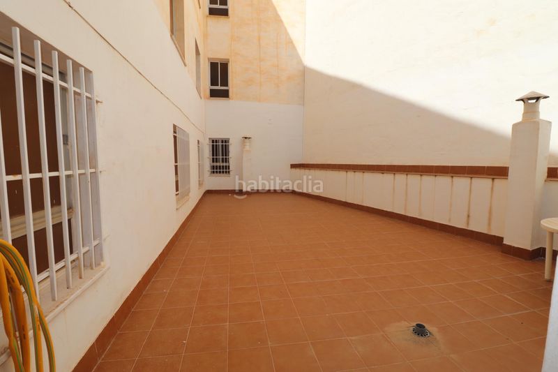 Foto aed04d95-81a6-41cd-b739-9b4ba9611f29. Appartement dans Plaza de Toros-Avenida Chapí-Trinquete Elda
