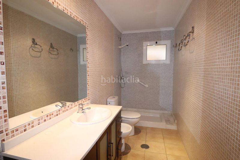 Foto b2089e63-8908-4212-b3ff-58bb0222e48d. Appartement dans Plaza de Toros-Avenida Chapí-Trinquete Elda