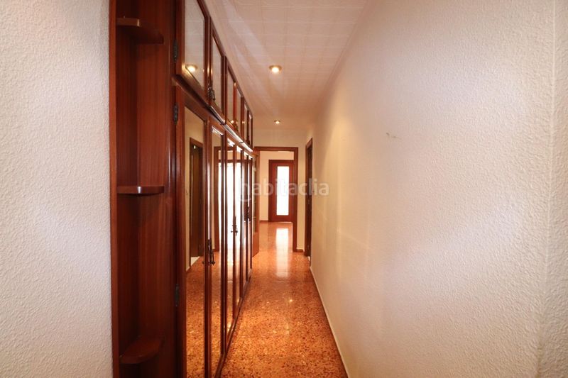 Foto d2d84820-1d3d-4ff8-95c2-fe57ce01c1e7. Appartement dans Plaza de Toros-Avenida Chapí-Trinquete Elda