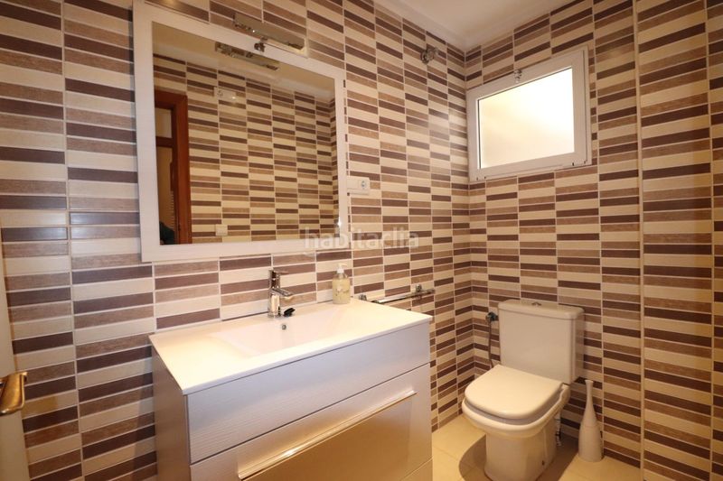 Foto f69019d6-8ee7-4395-9e41-4024a30cd5f5. Appartement dans Plaza de Toros-Avenida Chapí-Trinquete Elda