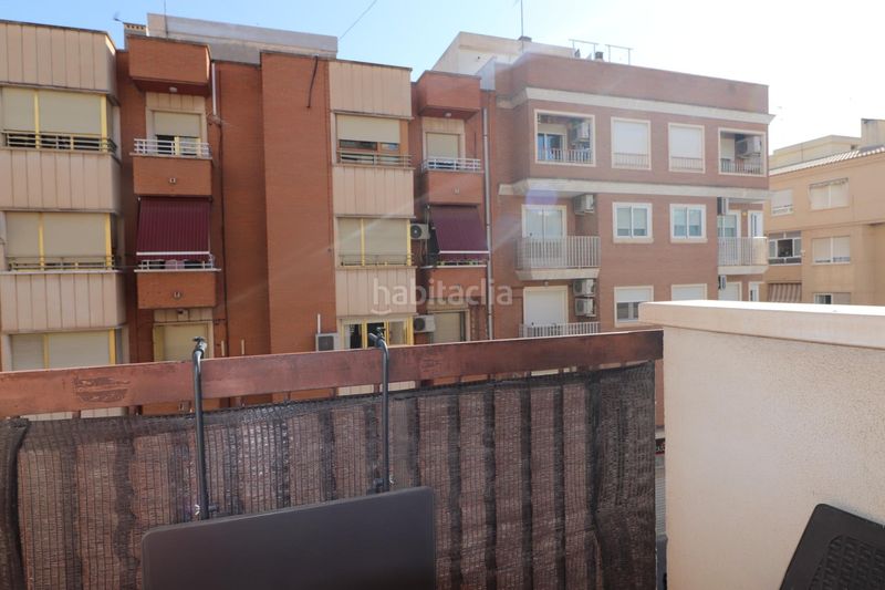 Foto 6a37190f-e59e-4efa-8b56-bfd960655e85. Flat in Plaza de Toros-Avenida Chapí-Trinquete Elda