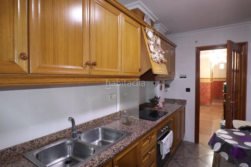 Foto 1d569d04-a8a3-4191-ab90-e4c55cf48338. Appartement dans Centro Elda
