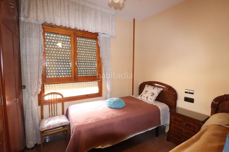Foto 1ea339c3-4ebe-4ee3-b04f-9182d5d1f267. Appartement dans Centro Elda
